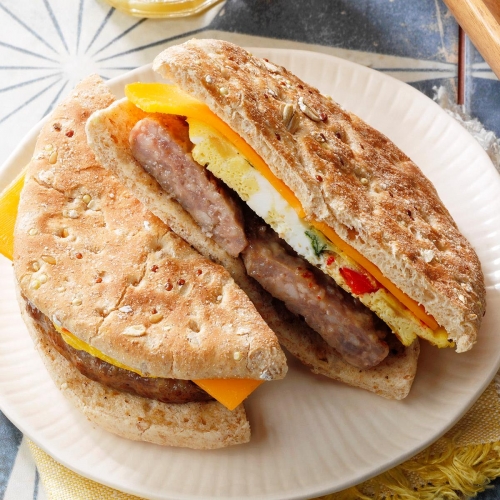power-breakfast-sandwich-recipe